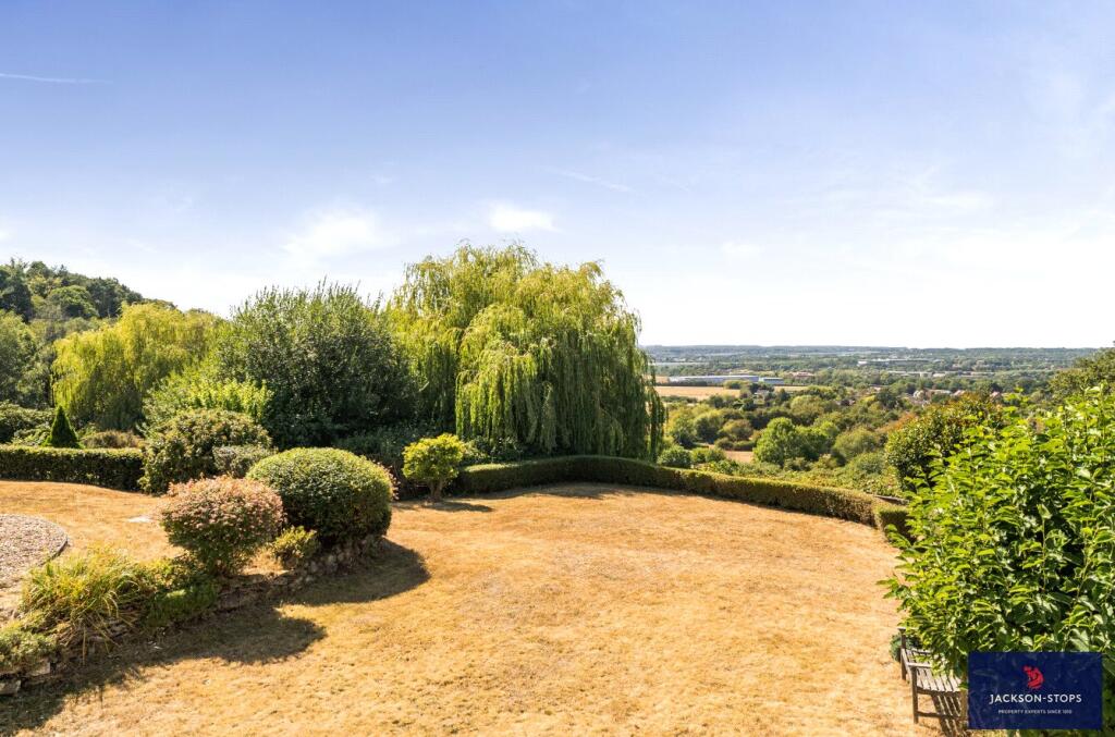 House in Milton Keynes - View 5