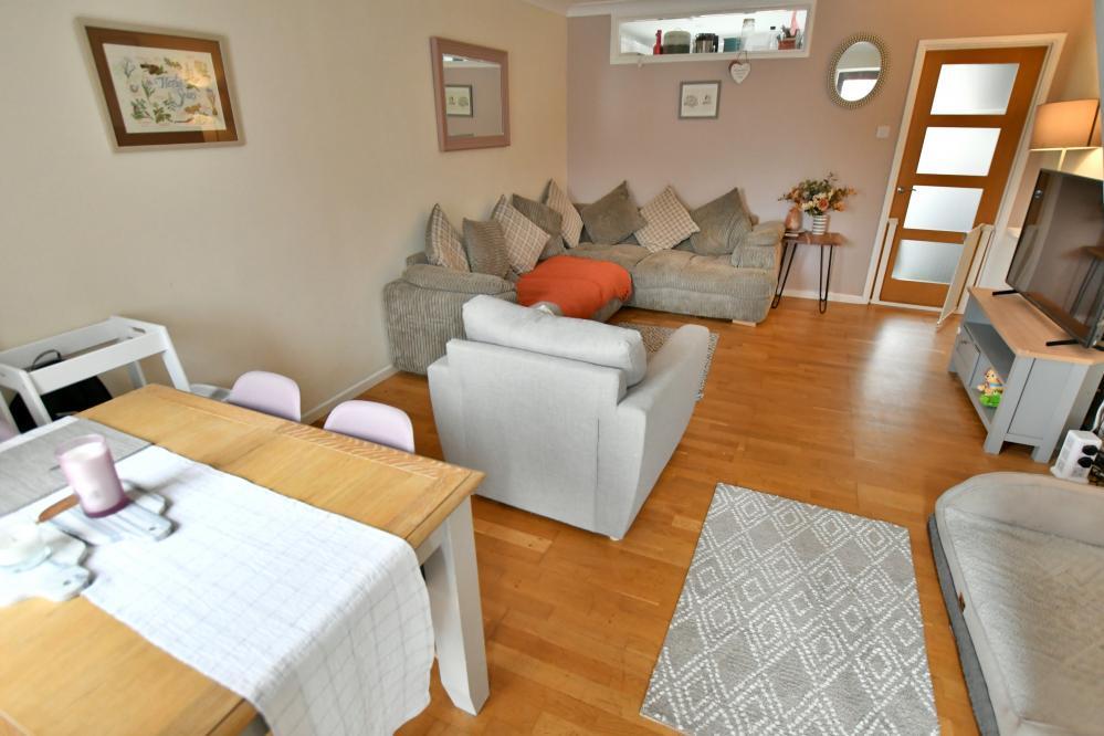 House in Dorchester - View 4