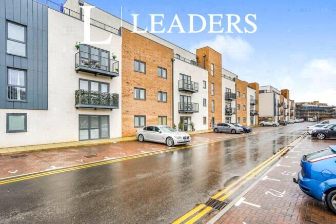 Main image of property: Cypress Road, Luton, Bedfordshire