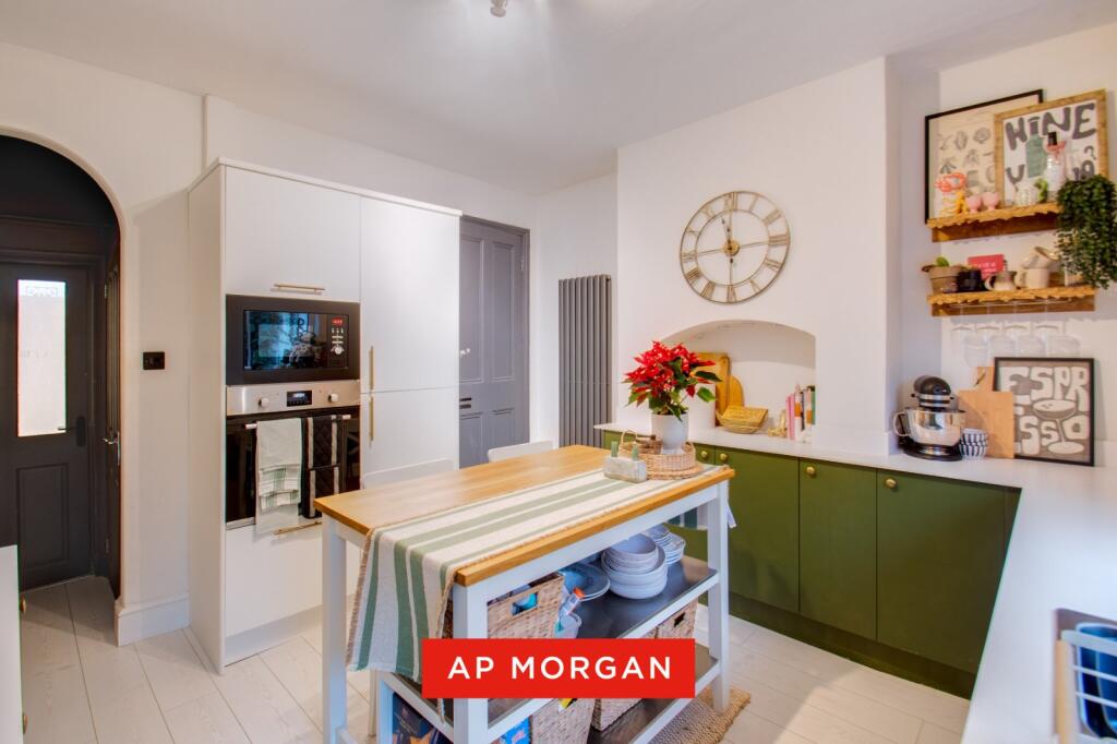 Additional image 5 of Whitehall Road, Cradley Heath, West Midlands, B64