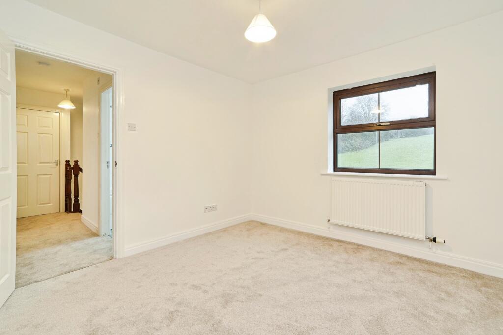 Additional image 15 of Burnsall Mews, Silsden, BD20