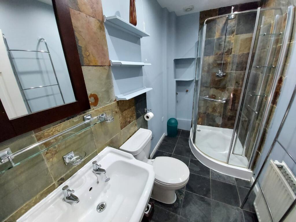 Additional image 6 of Stafford Street, The City Centre, Aberdeen, AB25