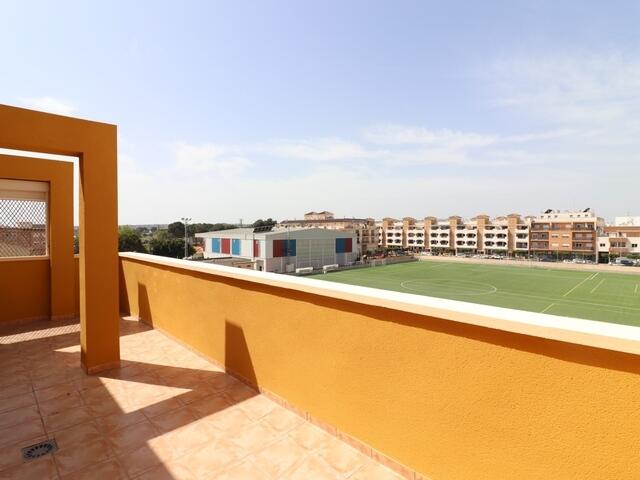 Main image of property: Valencia, Alicante, Formentera Del Segura