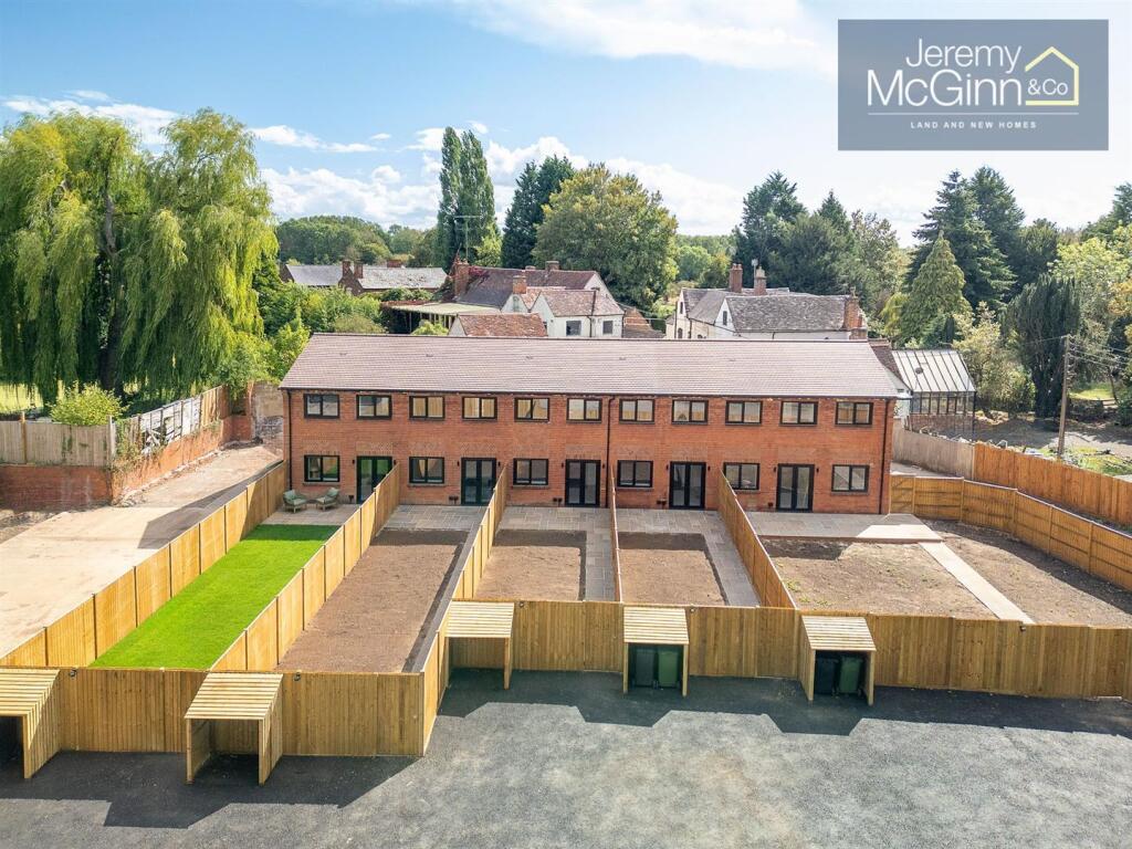 Additional image 7 of Mill Cottages, Marlfield Lane, Redditch