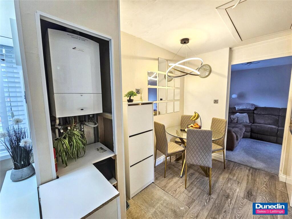 Additional image 7 of Ringwood Drive, Frankley, Birmingham, B45