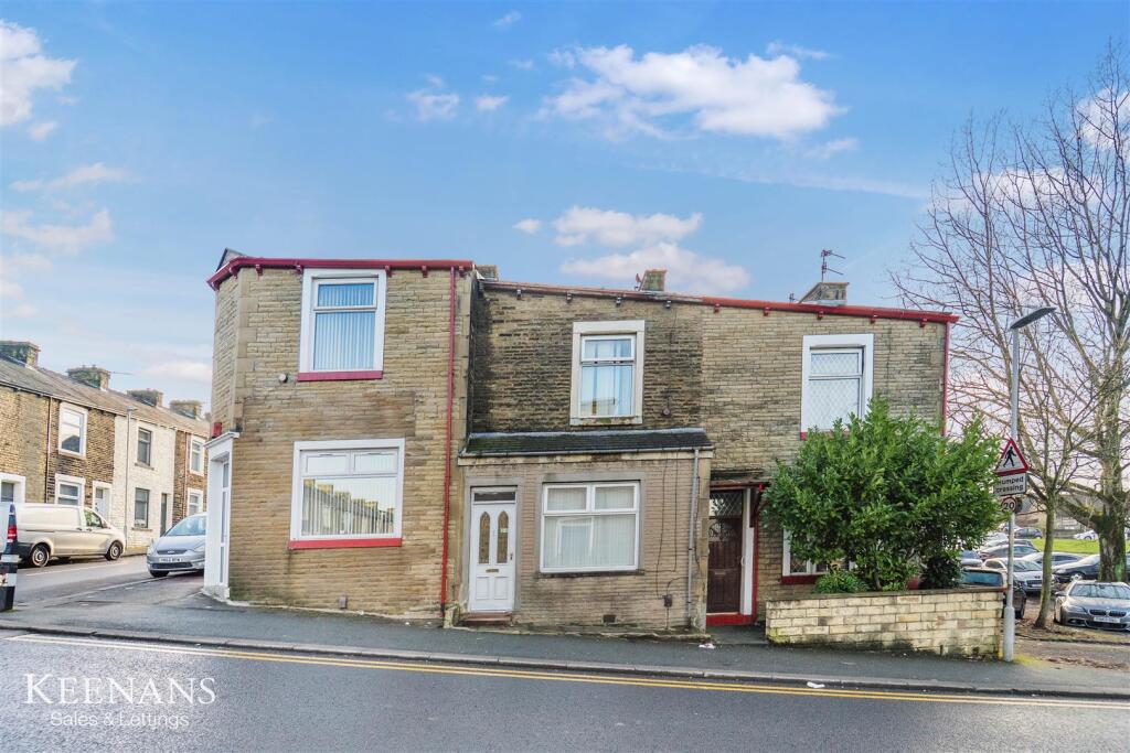 Additional image 8 of Brunswick Street, Nelson