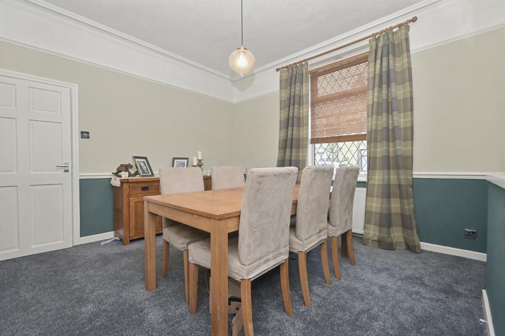 Newton Street, Clitheroe, BB7 1DD photo 4