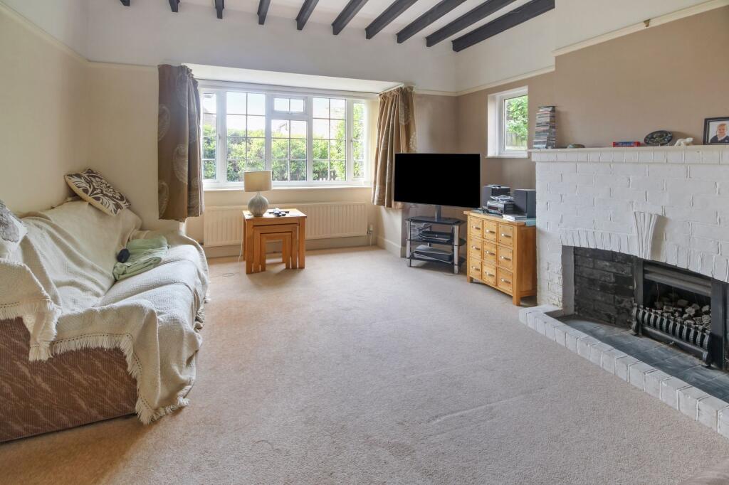 House in Arun, Rustington - View 4