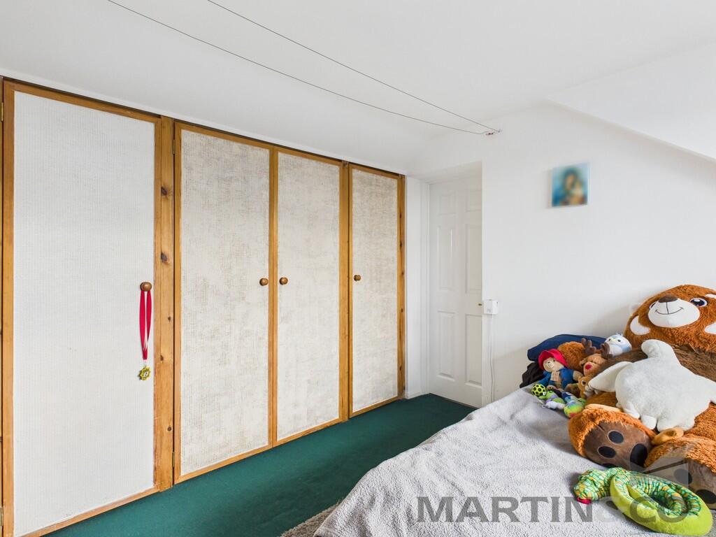 Additional image 2 of West Riding (Extra Room), Bricket Wood