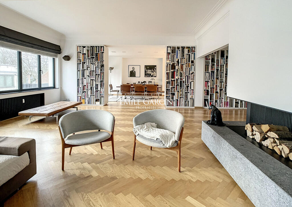 Main image of property: Brussels, Bruxelles