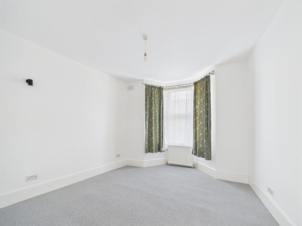 Main image of property: Palace Road, London, N11