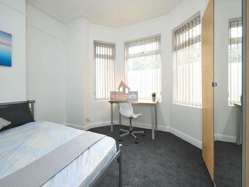 5 bedroom house for rent