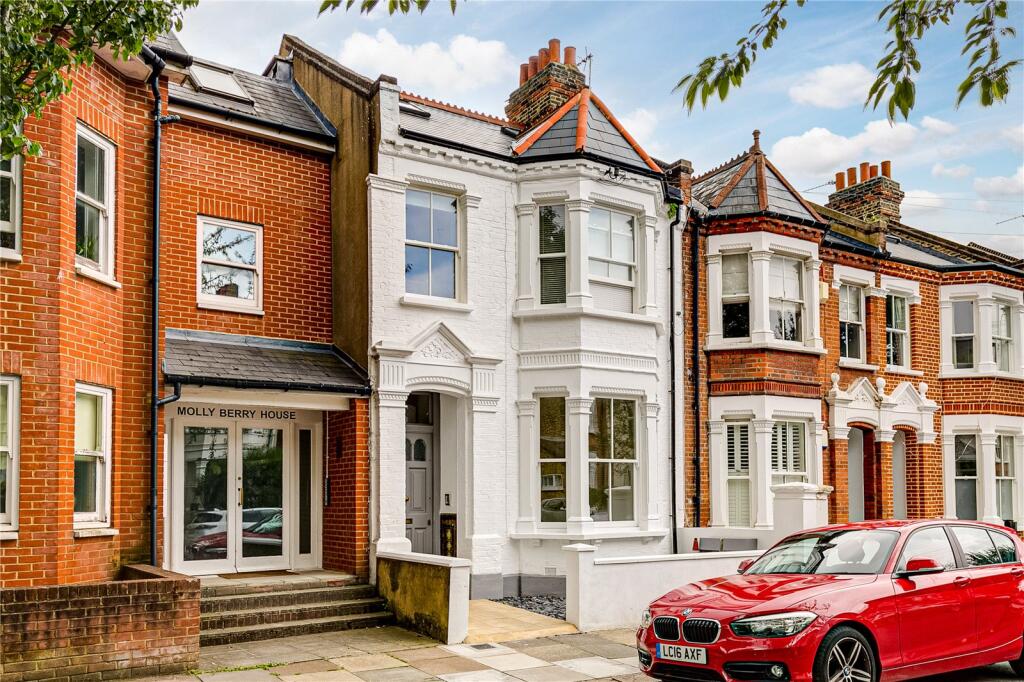 Property photo 8