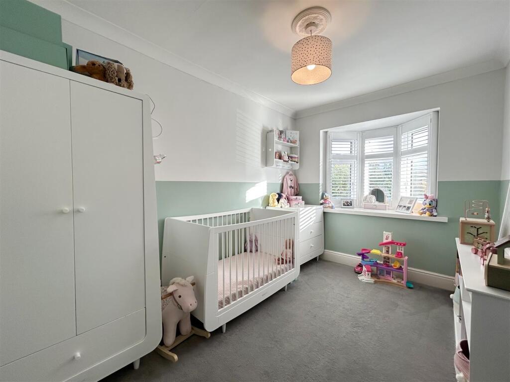 Additional image 26 of Hagley Road, Hayley Green, Halesowen