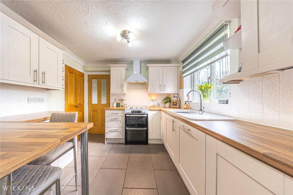 Additional image 6 of Sudeley, Tamworth, Staffordshire, B77