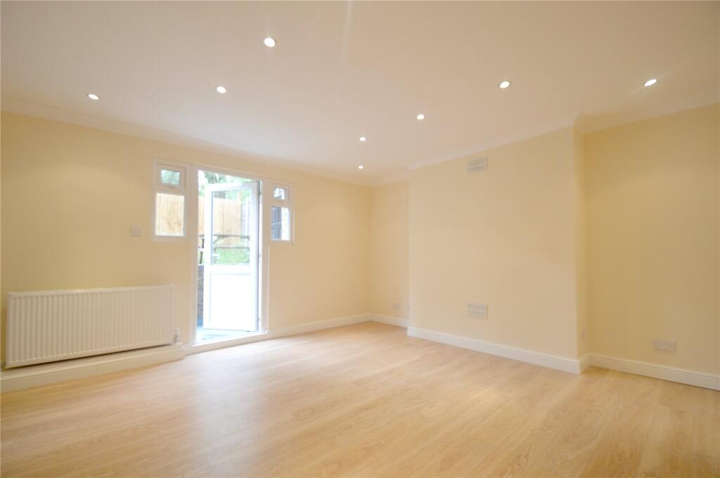 Main image of property: Selhurst Road, London, SE25