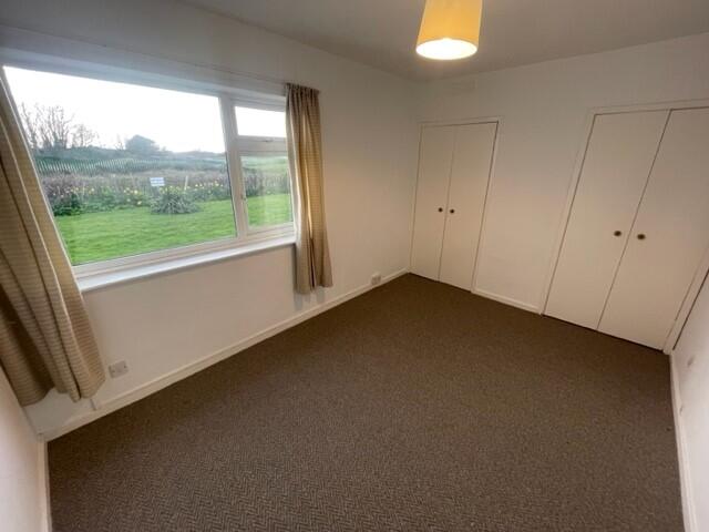 Main image of property: Deganwy Beach, LL31 9YR