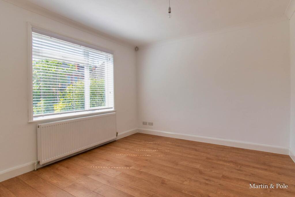 House in Reading, Newtown - View 5