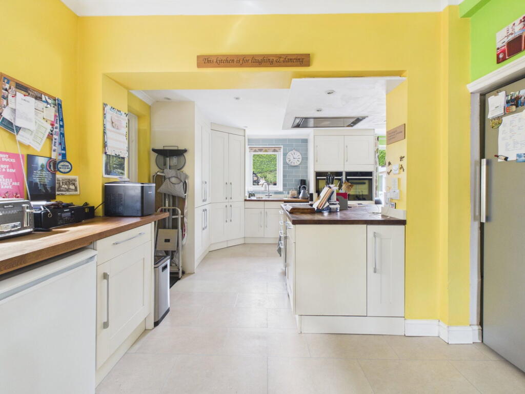 House in Brighton - View 5