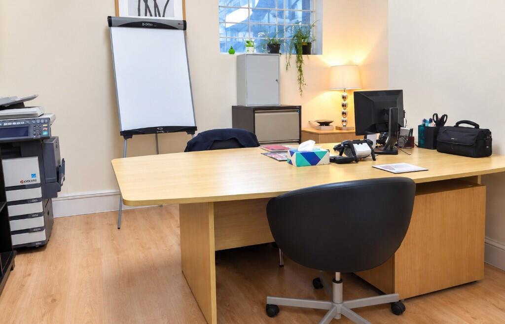 Main image of property: West Hendon Broadway, London, NW9