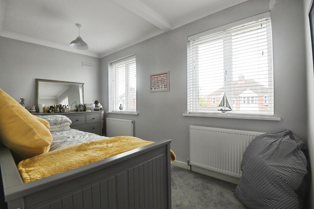 Additional image 15 of Bentley Road, Birmingham