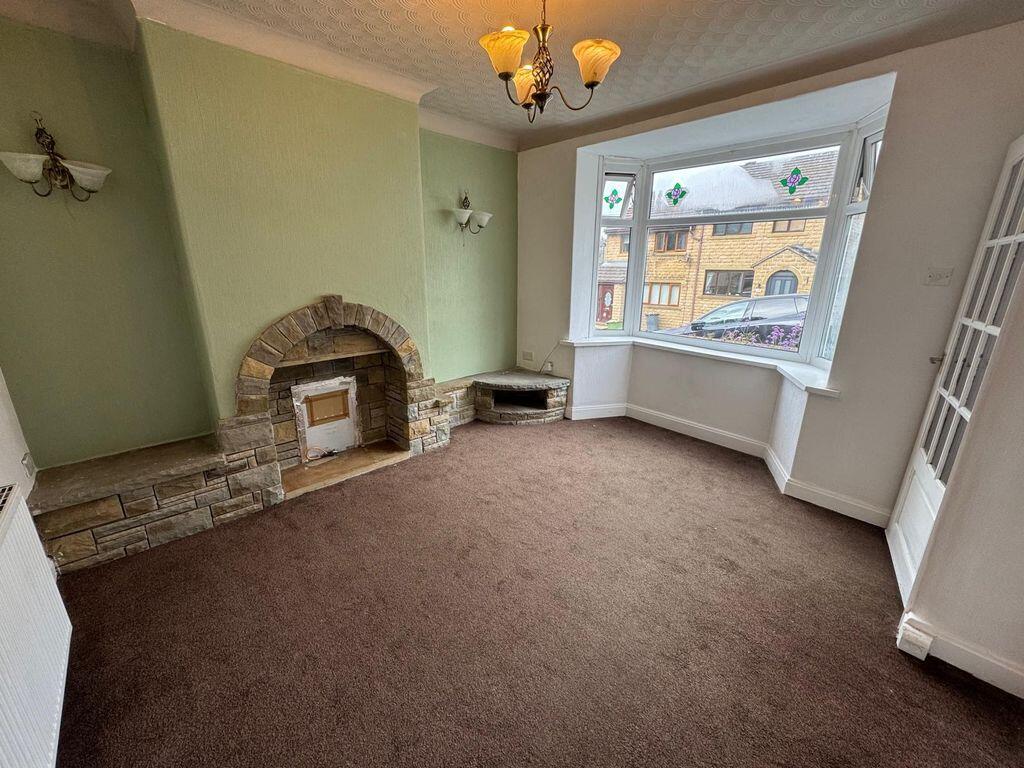 House in Kirklees, West Yorkshire - View 4