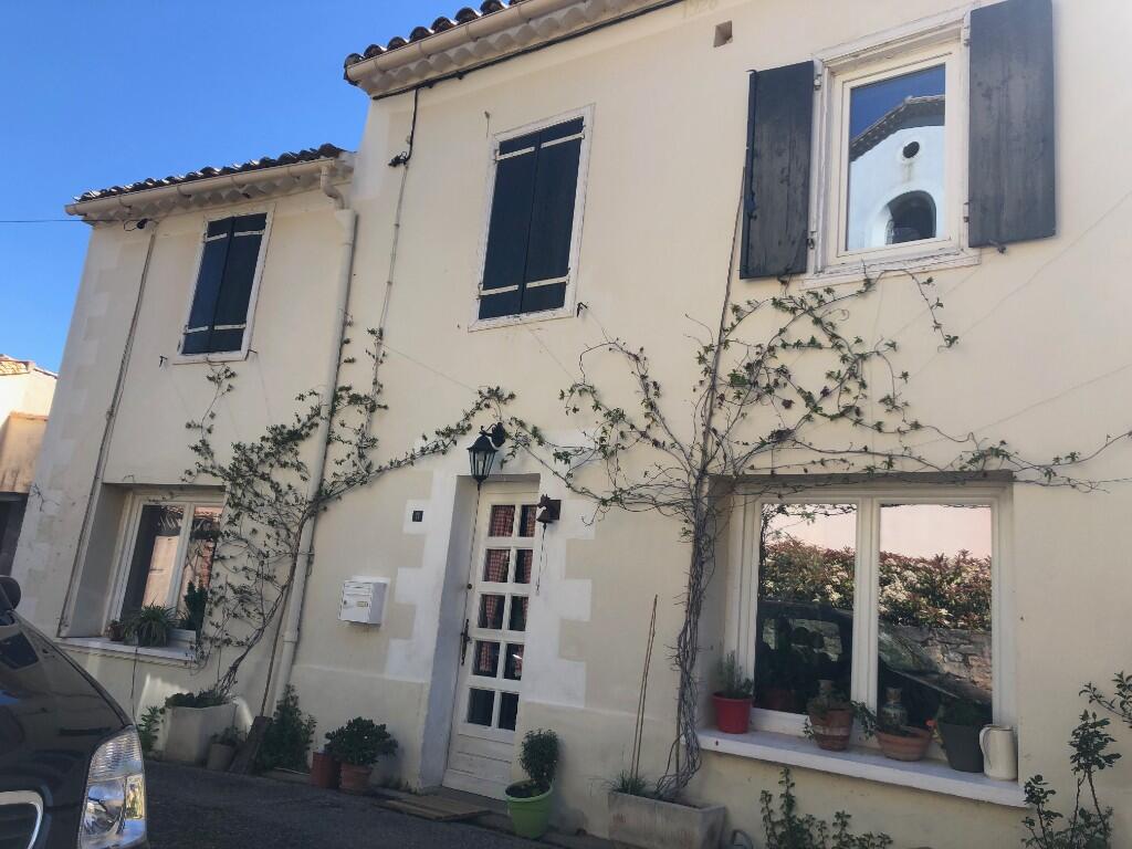 Main image of property: Villar-St-Anselme, Aude, Languedoc-Roussillon
