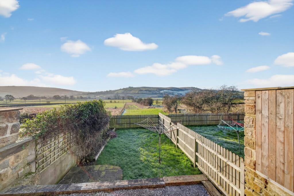 Additional image 39 of Keighley Road, Bradley, Keighley, North Yorkshire, BD20