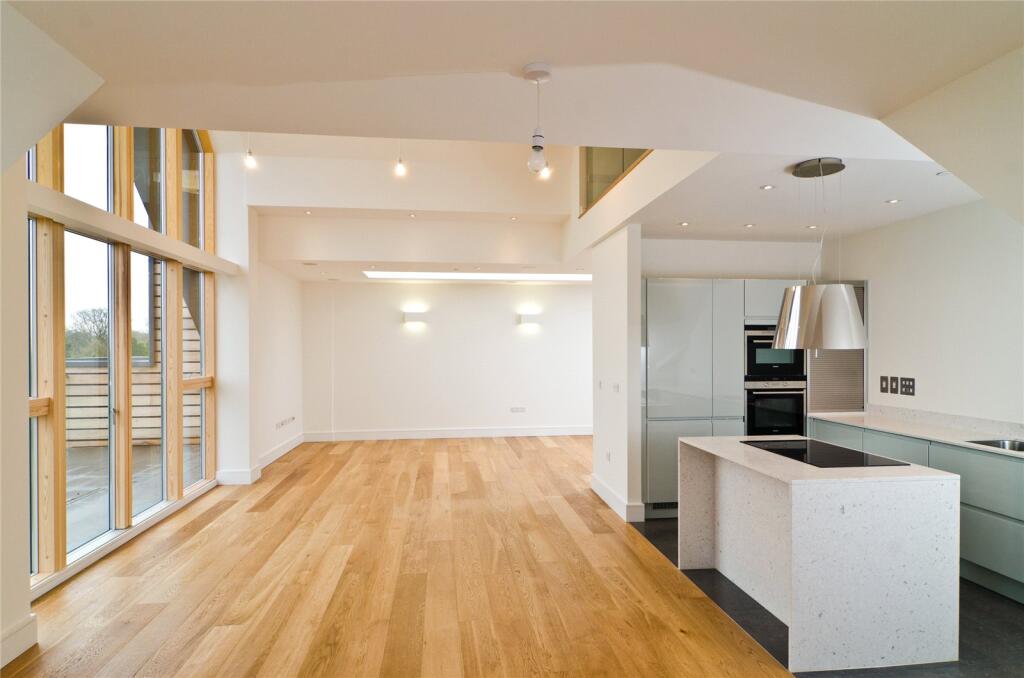 Additional image 6 of Granville Road, Lansdown, BA1