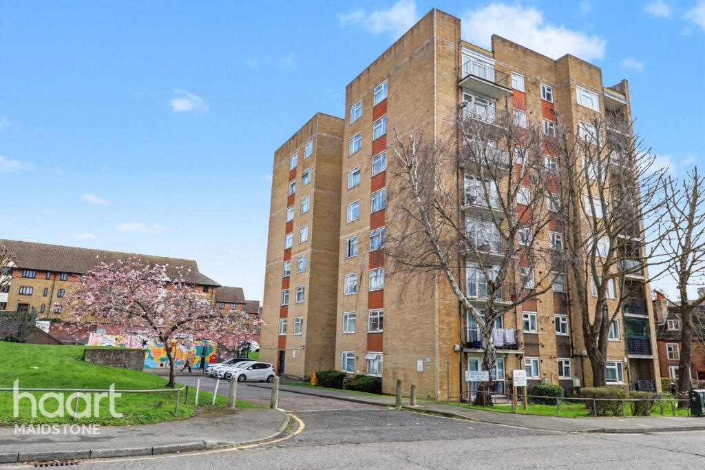 Main image of property: Union Street, Maidstone