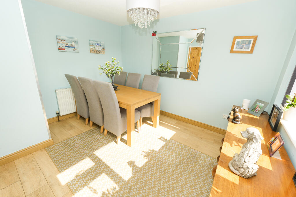 Additional image 5 of Rainford Way, Kings Norton, B38