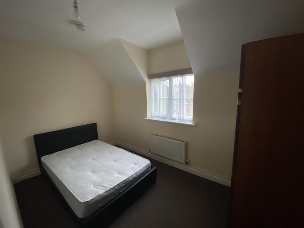 Additional image 6 of Cunningham Avenue, Hatfield