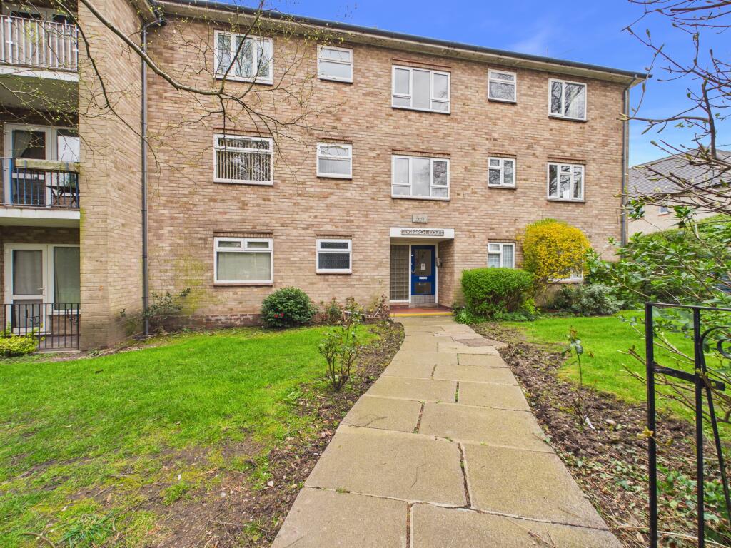 Additional image 10 of Silverbirch Court, Orphanage Road, Erdington, B24