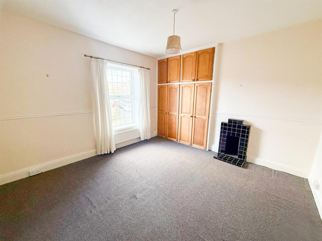 Main image of property: Prince Street, Silsden