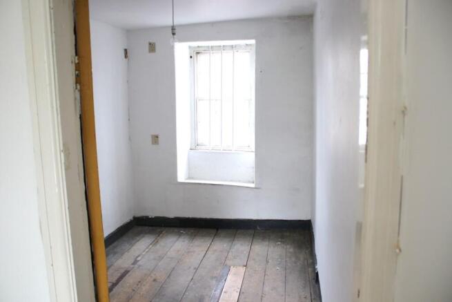 Rear Room First Floor.JPG
