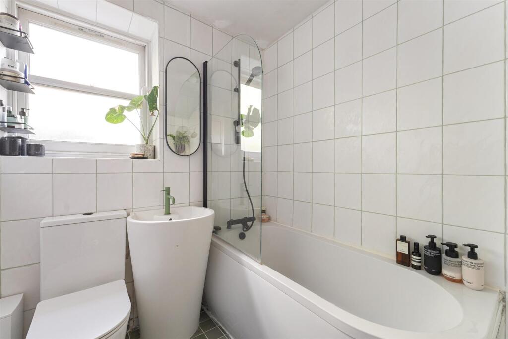 Apartment in London, Lower Clapton, Hackney - View 5