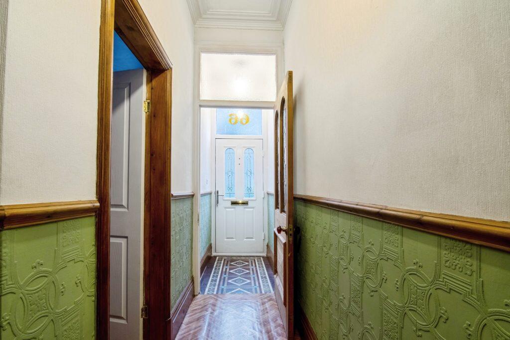 House in Lancaster - View 4