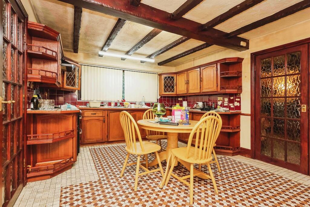 Additional image 5 of Church Road, Yardley, Birmingham