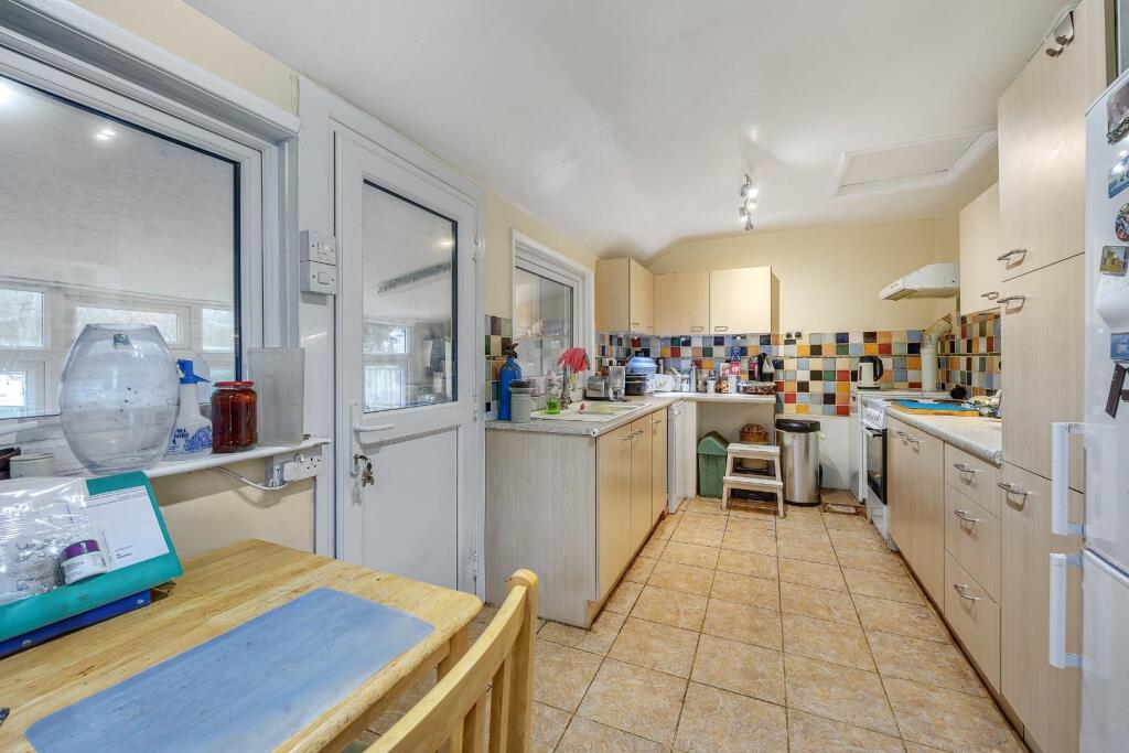 House in Braintree, Steeple Bumpstead - View 6