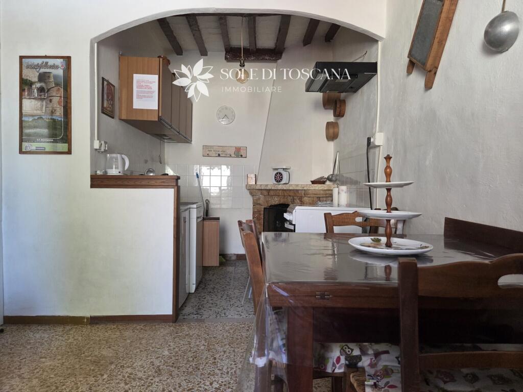 Main image of property: Tuscany, Siena, Torrita di Siena