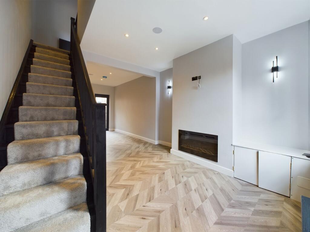 Walter Street, Chester, CH1 photo 4