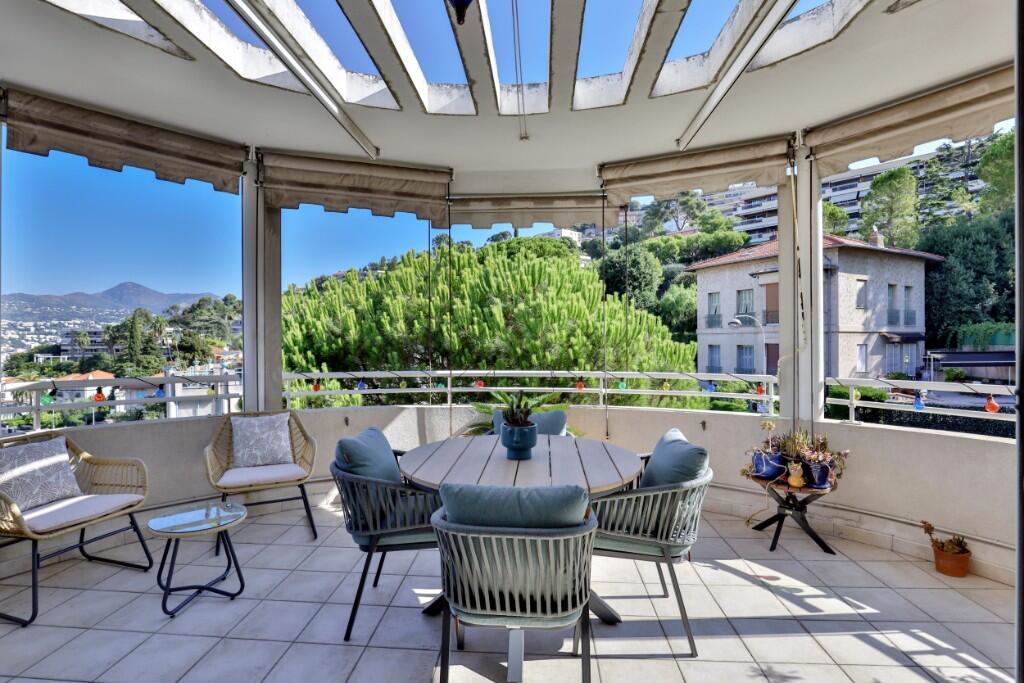 Main image of property: Nice, Alpes-Maritimes, Provence-Alps-Cote d`Azur