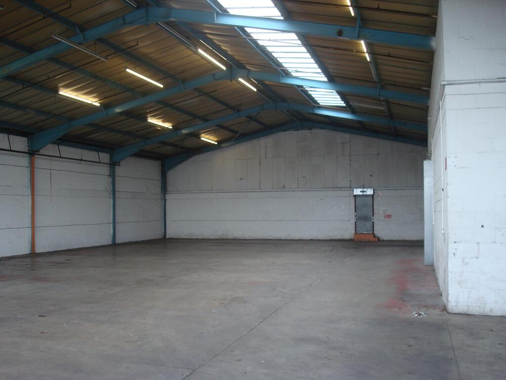 Internal