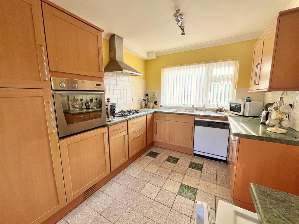 Whitlow, Saundersfoot, Pembrokeshire, SA69 photo 3
