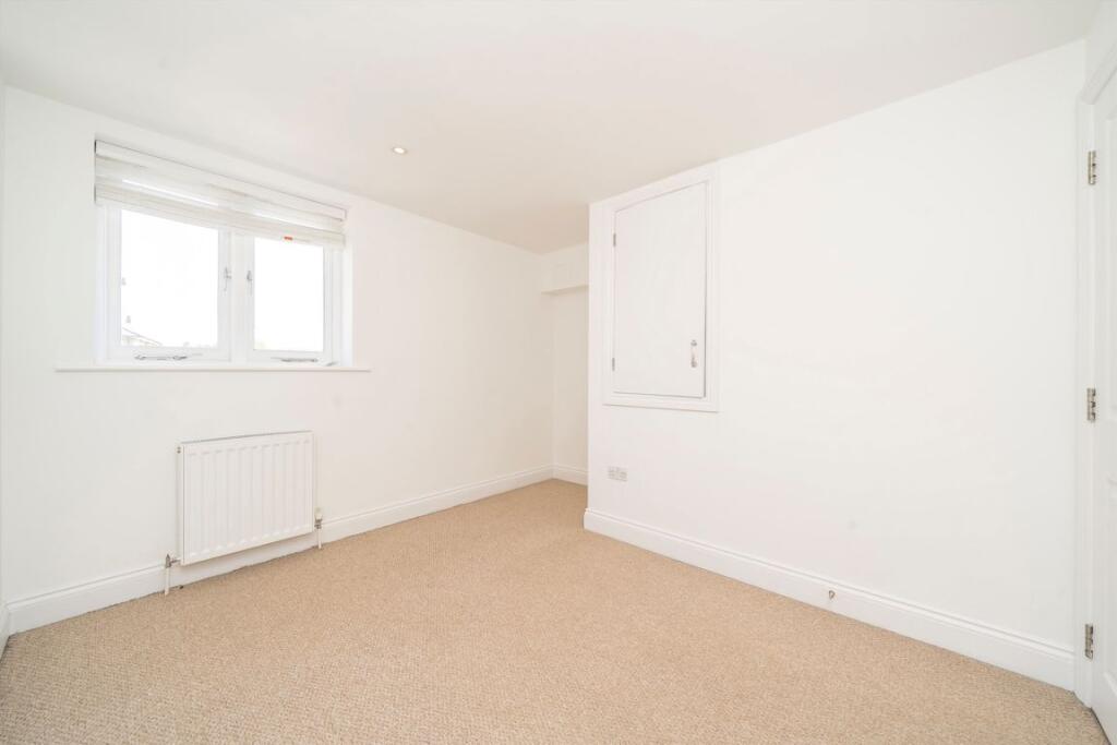 House in Brentford, London Borough of Hounslow - More