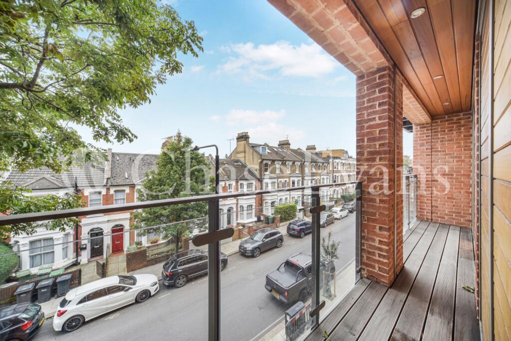 Property photo 10