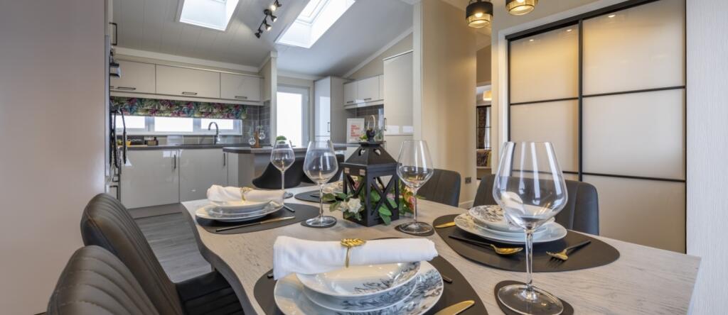 39 The Grange Moorbarns Lane, Lutterworth photo 5