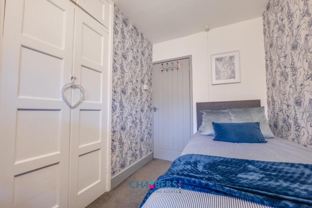 Additional image 26 of Maud Road, Water Orton