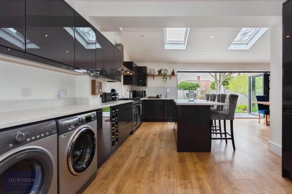 Additional image 15 of Woodlands Lane, Shirley, Solihull