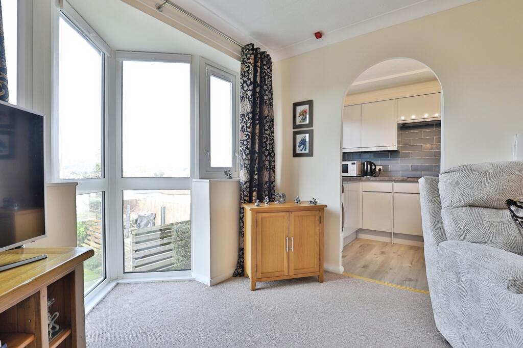 Additional image 2 of Sunnyhill Road, POOLE, Dorset, BH12